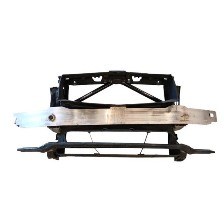 Armature avant, Masque avant BMW SERIE 1 F20