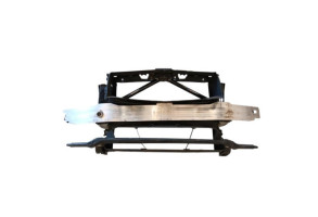 Armature avant, Masque avant BMW SERIE 1 F20 Photo n°1