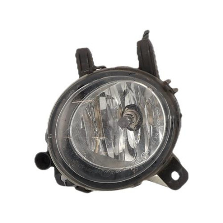 Anti brouillard droit (feux) BMW SERIE 1 F20