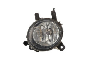 Anti brouillard droit (feux) BMW SERIE 1 F20 Photo n°1