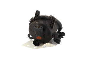 Anti brouillard droit (feux) BMW SERIE 1 F20 Photo n°2