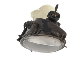 Anti brouillard droit (feux) BMW SERIE 1 F20 Photo n°3