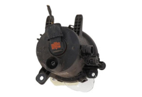 Anti brouillard droit (feux) BMW SERIE 1 F20 Photo n°4