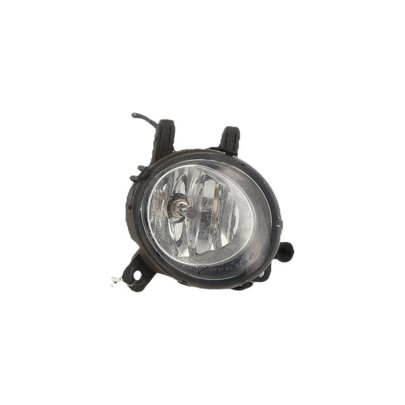 Anti brouillard gauche (feux) BMW SERIE 1 F20 Photo n°1