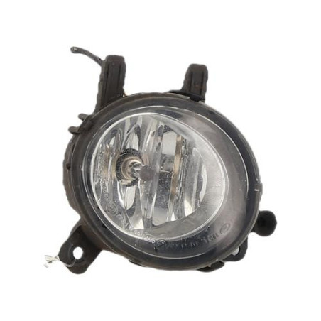 Anti brouillard gauche (feux) BMW SERIE 1 F20