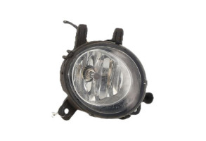 Anti brouillard gauche (feux) BMW SERIE 1 F20 Photo n°1