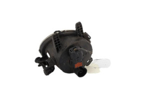 Anti brouillard gauche (feux) BMW SERIE 1 F20 Photo n°2