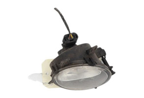 Anti brouillard gauche (feux) BMW SERIE 1 F20 Photo n°3