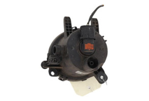 Anti brouillard gauche (feux) BMW SERIE 1 F20 Photo n°4