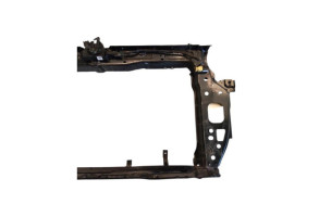 Armature avant, Masque avant KIA RIO 4 Photo n°6