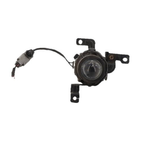 Anti brouillard droit (feux) KIA RIO 4