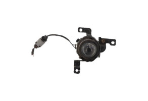 Anti brouillard droit (feux) KIA RIO 4 Photo n°1