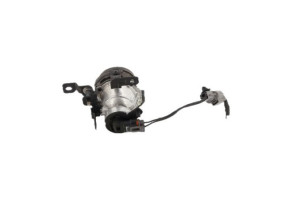 Anti brouillard droit (feux) KIA RIO 4 Photo n°2