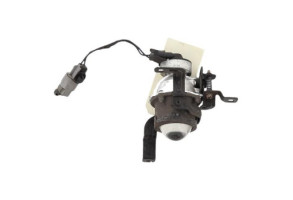 Anti brouillard droit (feux) KIA RIO 4 Photo n°3