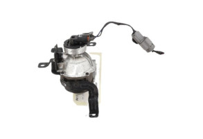 Anti brouillard droit (feux) KIA RIO 4 Photo n°4