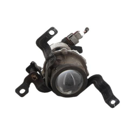 Anti brouillard gauche (feux) KIA RIO 4