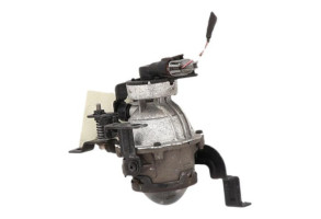 Anti brouillard gauche (feux) KIA RIO 4 Photo n°3