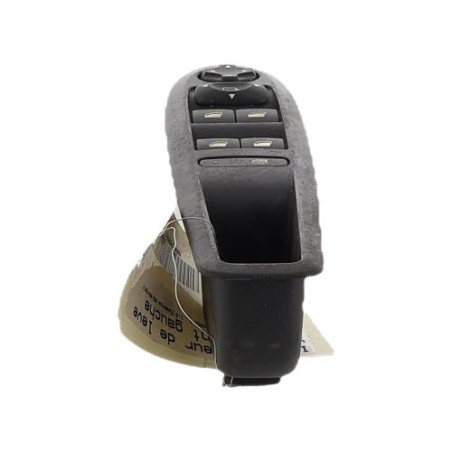 Interrupteur de leve vitre avant gauche CITROEN C4 2