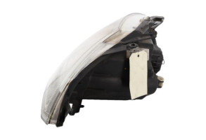 Optique avant principal droit (feux)(phare) CITROEN C3 1 Photo n°2