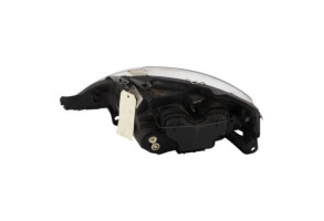 Optique avant principal droit (feux)(phare) CITROEN C3 1 Photo n°3