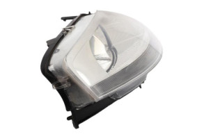 Optique avant principal droit (feux)(phare) CITROEN C3 1 Photo n°4