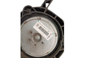 Moto ventilateur radiateur VOLKSWAGEN UP Photo n°7