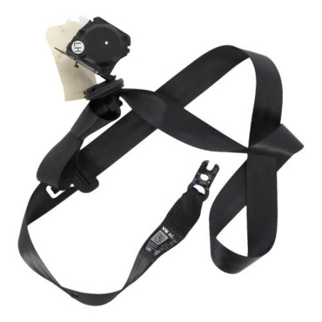 Ceinture arriere gauche VOLKSWAGEN UP