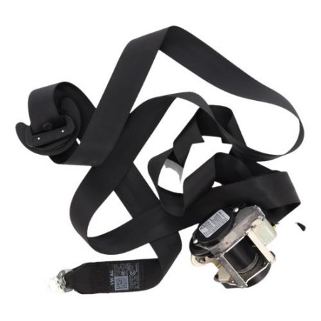 Ceinture avant droit VOLKSWAGEN UP