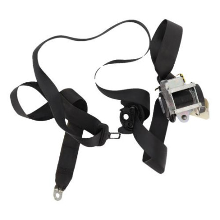 Ceinture avant gauche VOLKSWAGEN UP