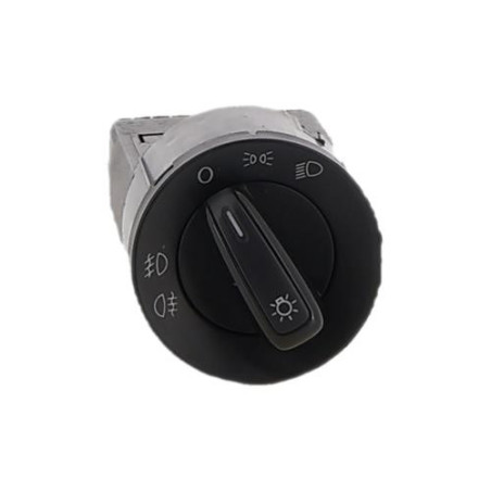 Commande de phare VOLKSWAGEN UP