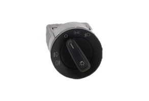 Commande de phare VOLKSWAGEN UP Photo n°1