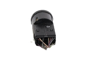 Commande de phare VOLKSWAGEN UP Photo n°2