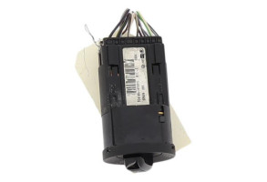 Commande de phare VOLKSWAGEN UP Photo n°4