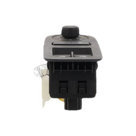 Interrupteur de leve vitre avant gauche VOLKSWAGEN UP