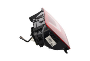 Feu arriere principal gauche (feux) VOLKSWAGEN UP Photo n°2