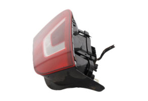 Feu arriere principal gauche (feux) VOLKSWAGEN UP Photo n°4