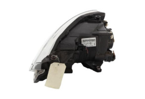 Optique avant principal droit (feux)(phare) VOLKSWAGEN UP Photo n°2