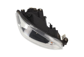 Optique avant principal droit (feux)(phare) VOLKSWAGEN UP Photo n°5