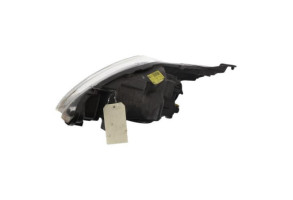 Optique avant principal droit (feux)(phare) FORD FIESTA 6 Photo n°2