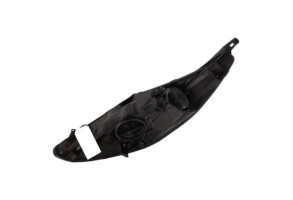 Optique avant principal droit (feux)(phare) FORD FIESTA 6 Photo n°6