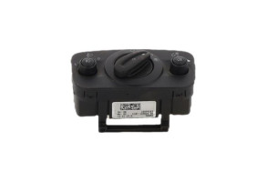 Commande de phare FORD FIESTA 6 Photo n°1