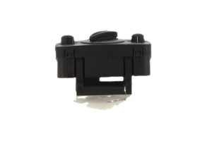 Commande de phare FORD FIESTA 6 Photo n°2