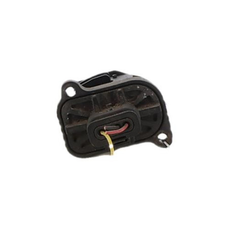 Debitmetre BMW SERIE 1 F20