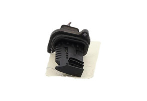 Debitmetre BMW SERIE 1 F20 Photo n°3