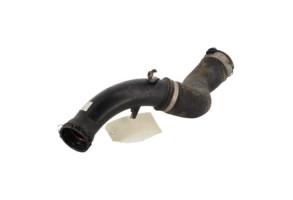 Durite de turbo BMW SERIE 1 F20 Photo n°1