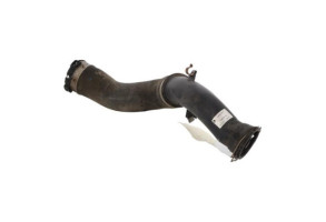 Durite de turbo BMW SERIE 1 F20 Photo n°4