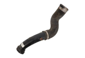 Durite de turbo BMW SERIE 1 F20 Photo n°5