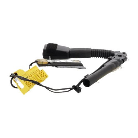 Attache ceinture avant droit BMW SERIE 1 F20