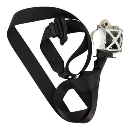 Ceinture avant droit BMW SERIE 1 F20