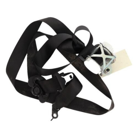 Ceinture avant gauche BMW SERIE 1 F20
